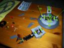 review706531p.jpg