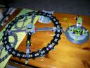 review706532.jpg