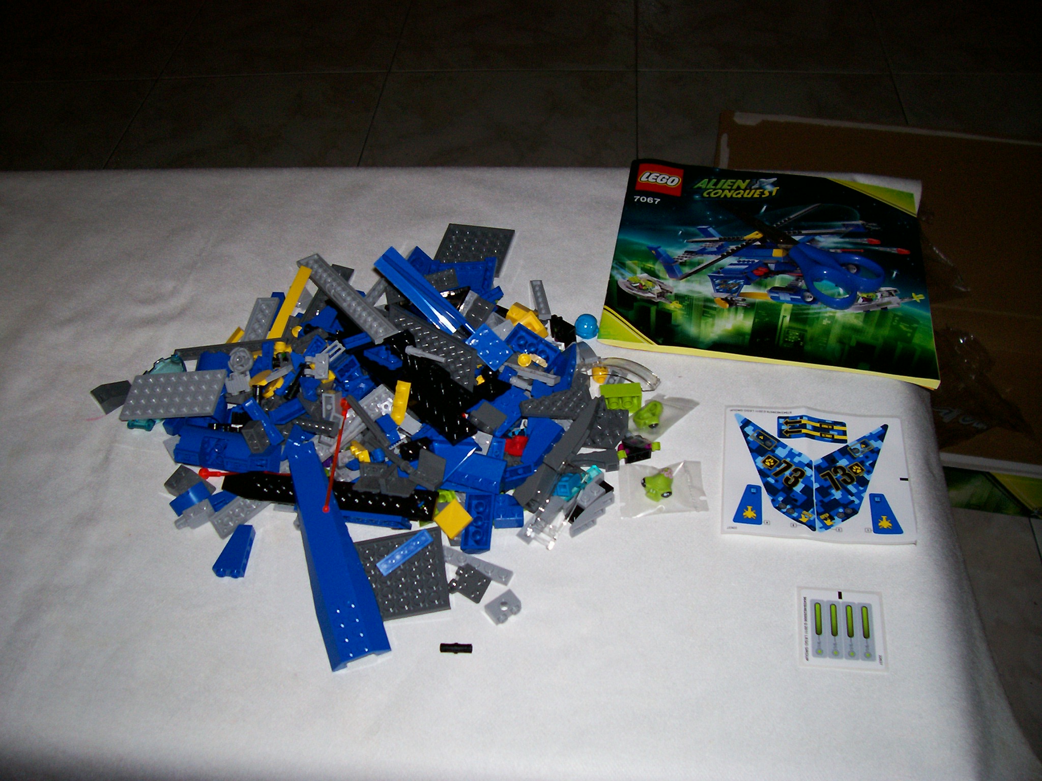 100_1037.jpg