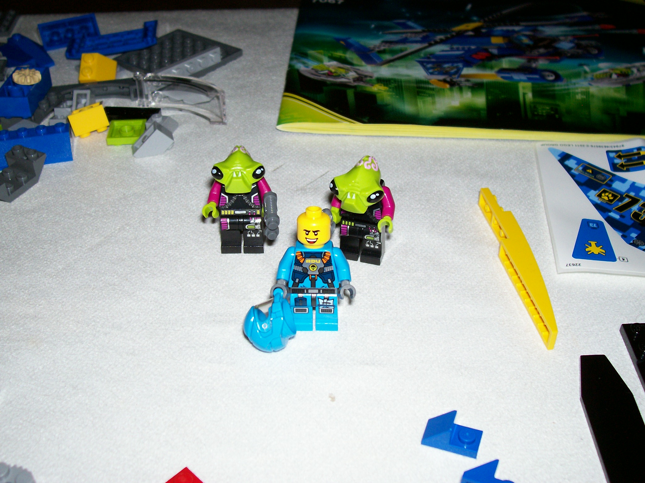 100_1040.jpg