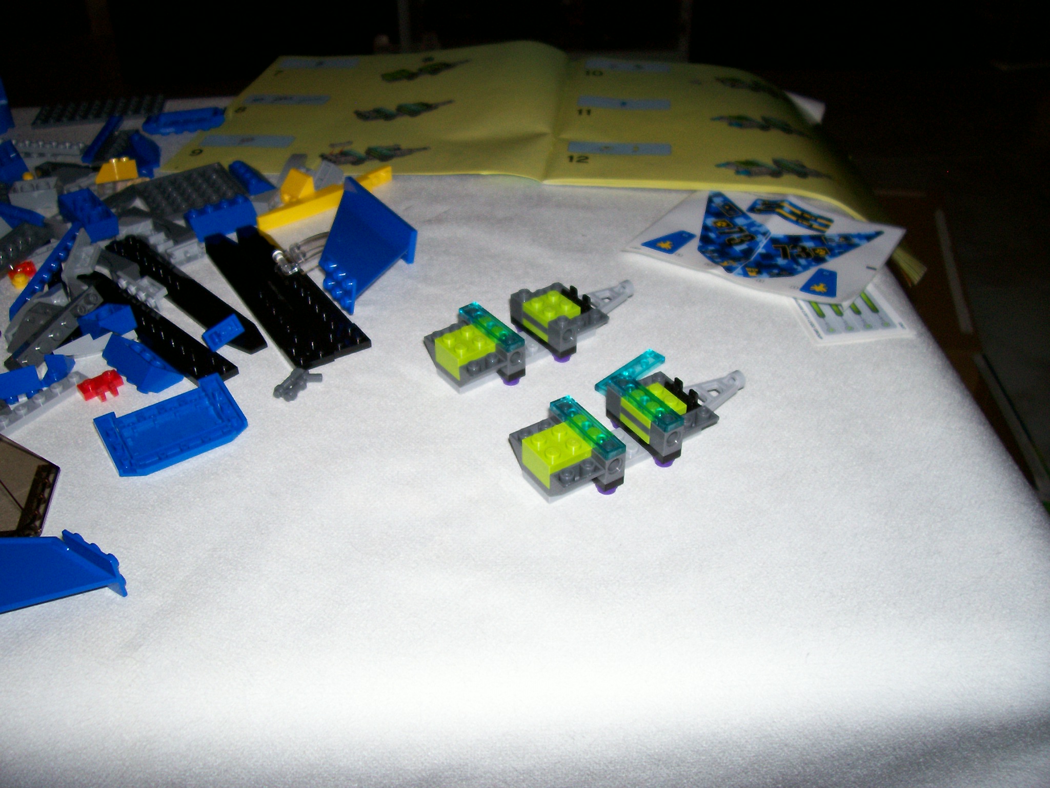 100_1047.jpg