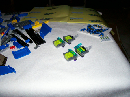 100_1047p.jpg