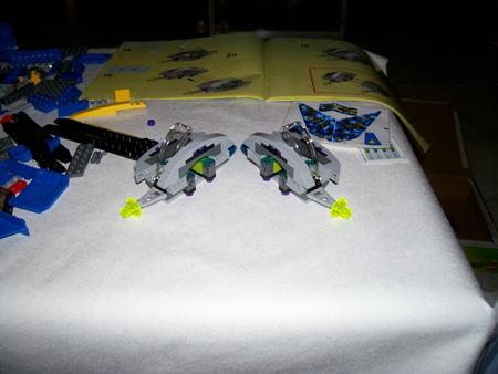 100_1051p.jpg
