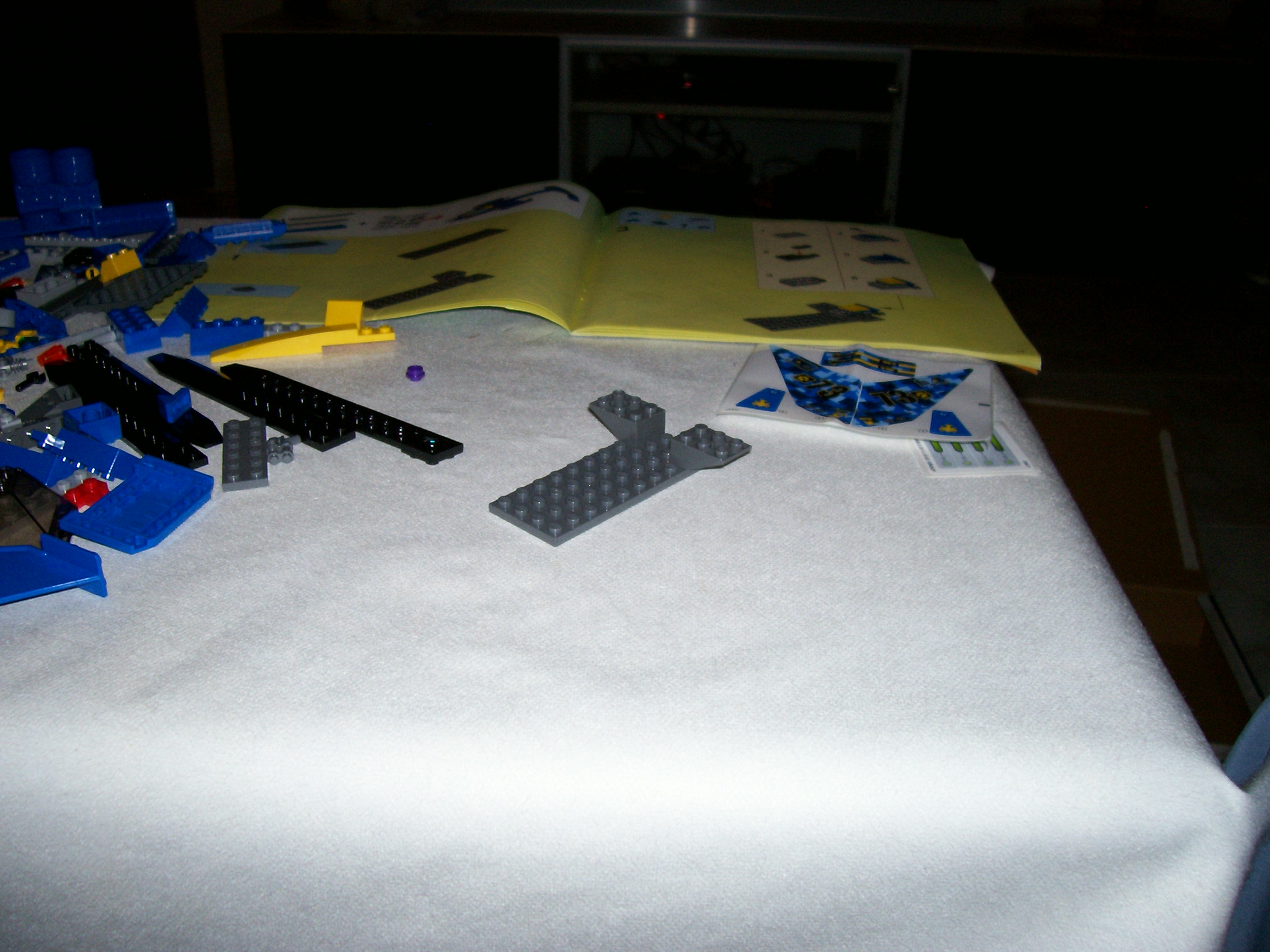 100_1053.jpg