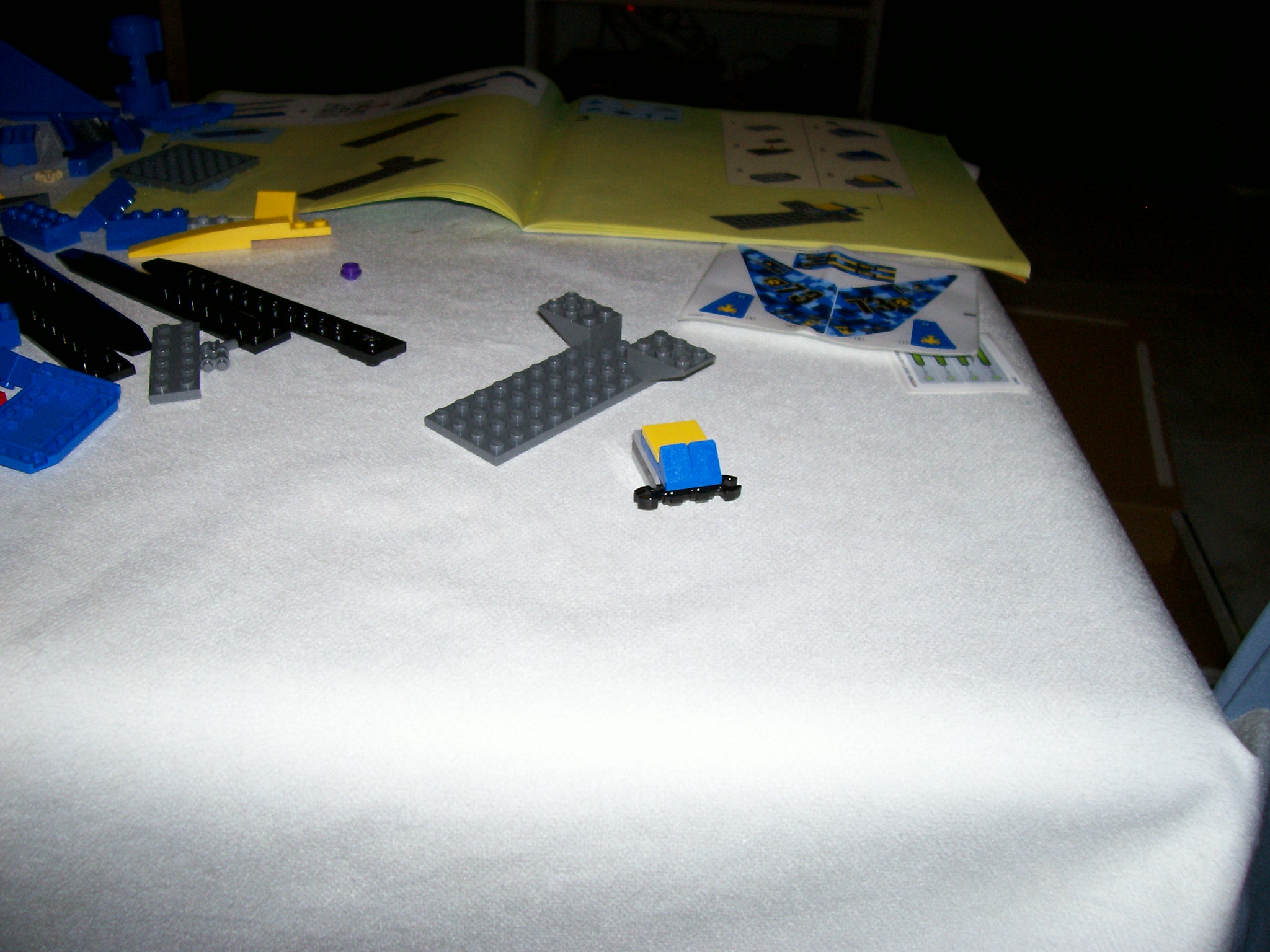 100_1054.jpg