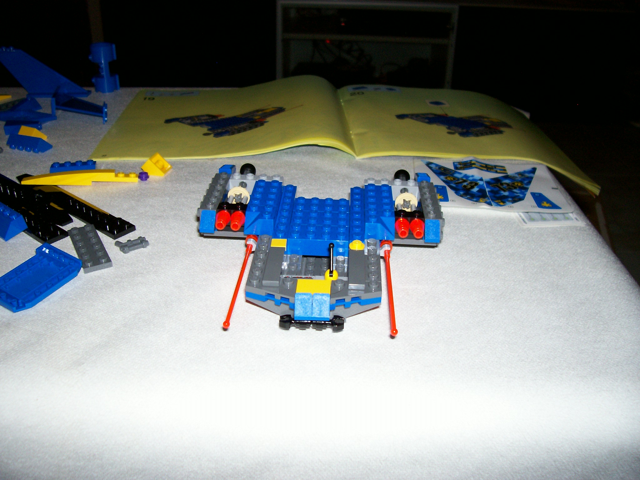 100_1063.jpg