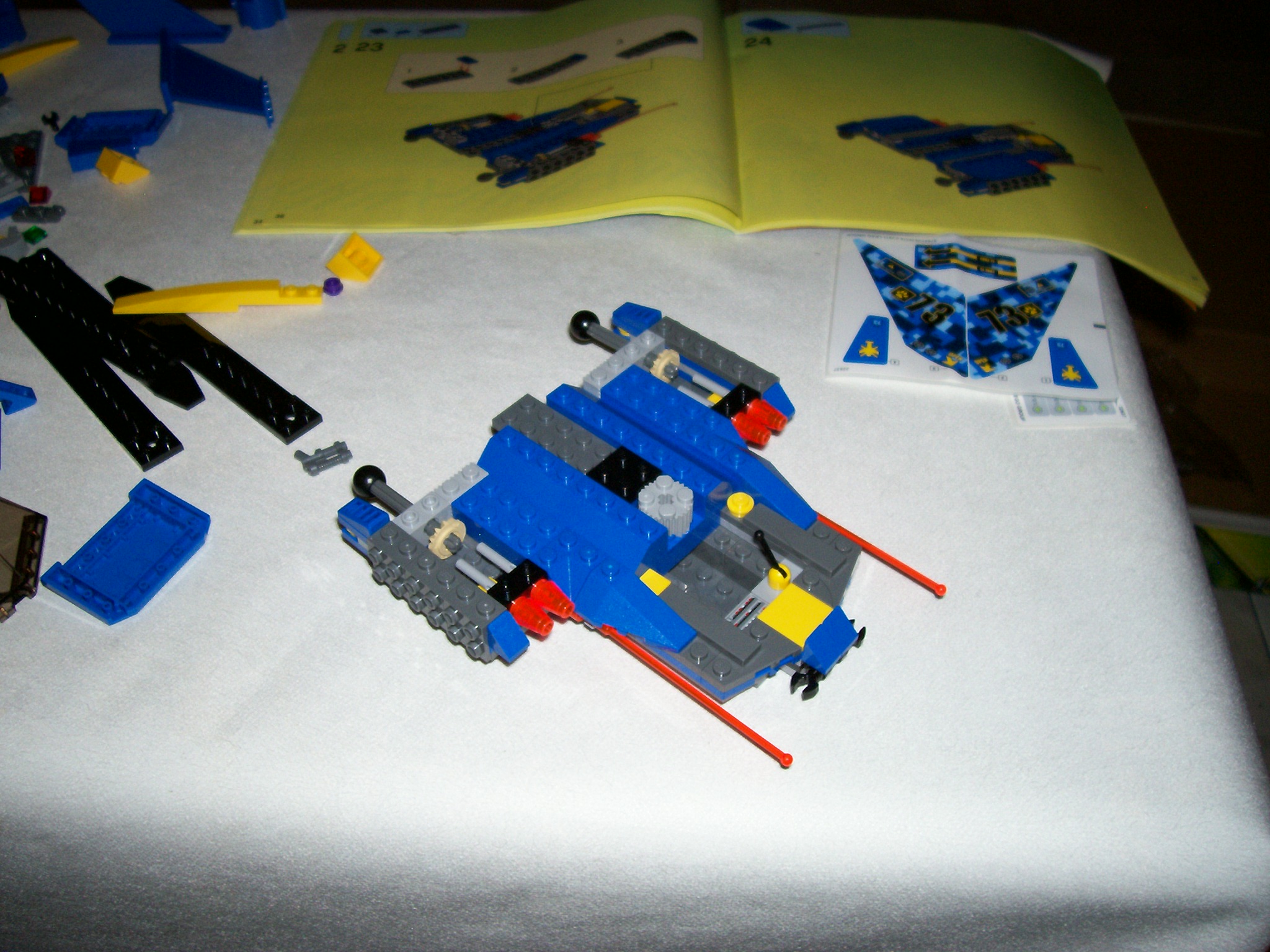 100_1064.jpg