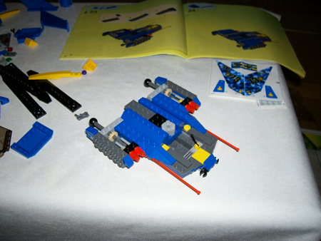 100_1064p.jpg