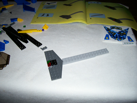 100_1065p.jpg