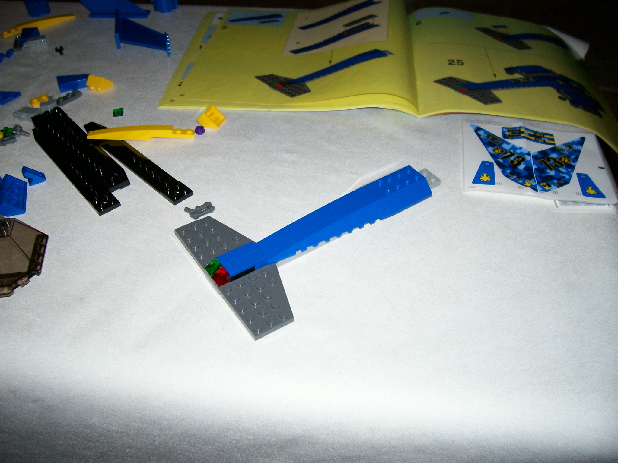 100_1066.jpg