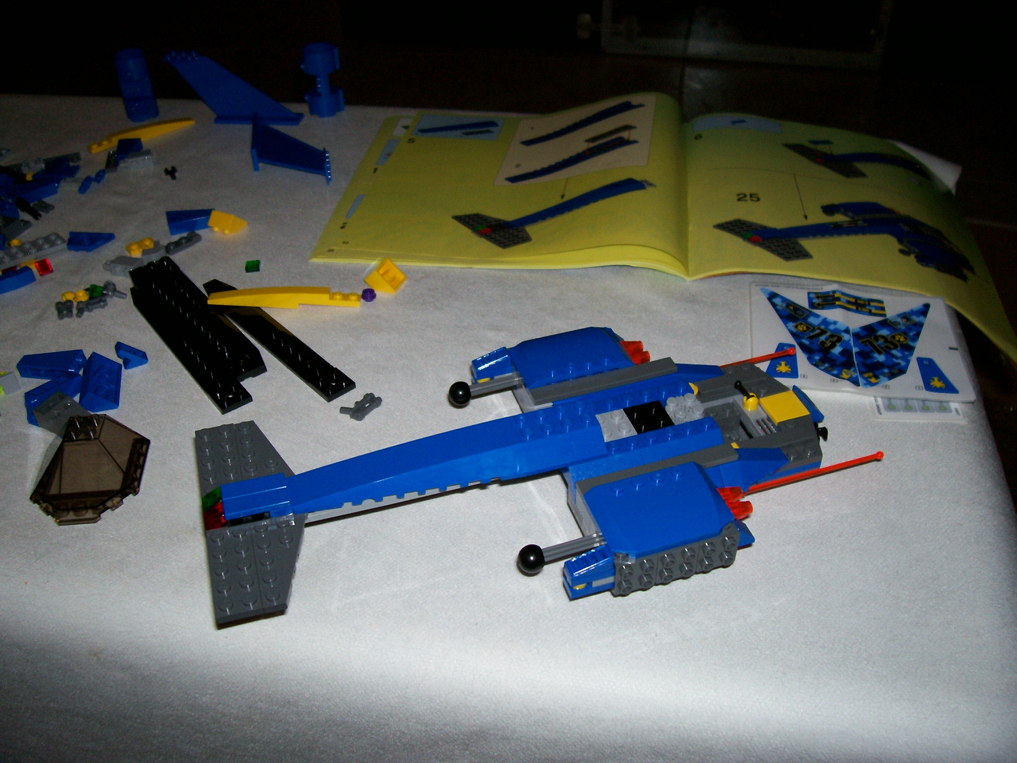 100_1067.jpg