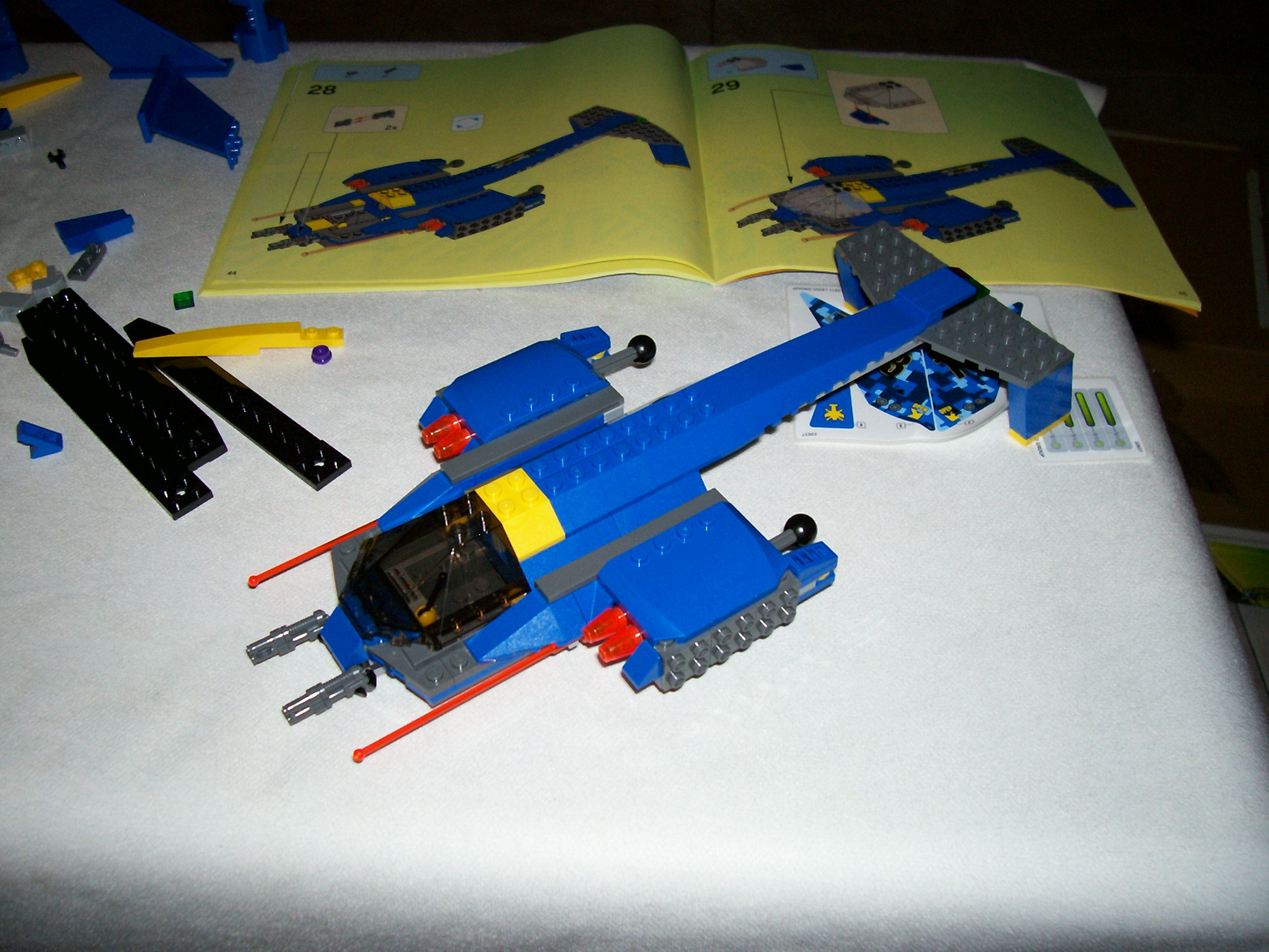 100_1069.jpg