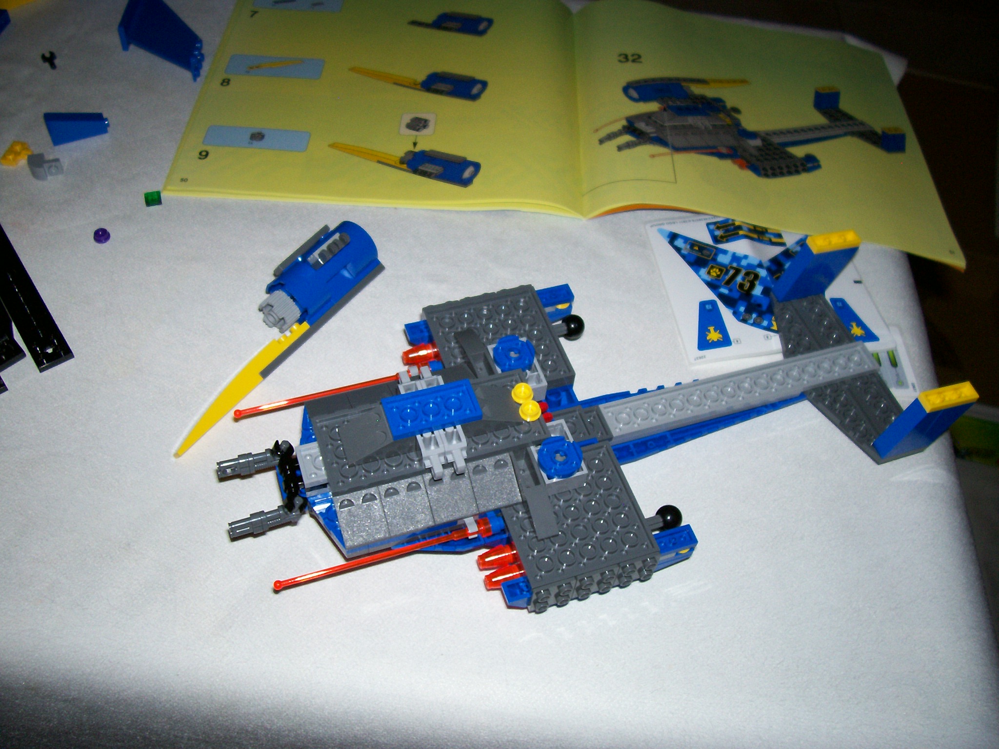 100_1070.jpg