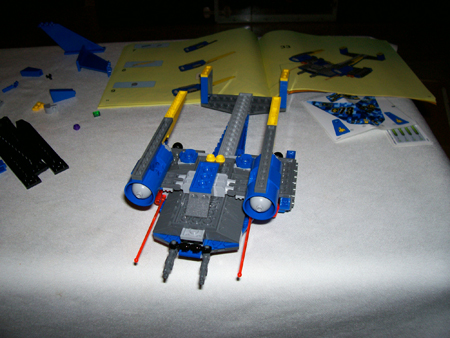 100_1071p.jpg
