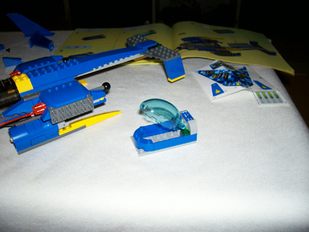 100_1072p.jpg