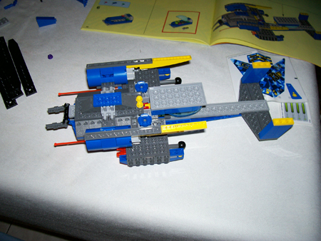 100_1073p.jpg