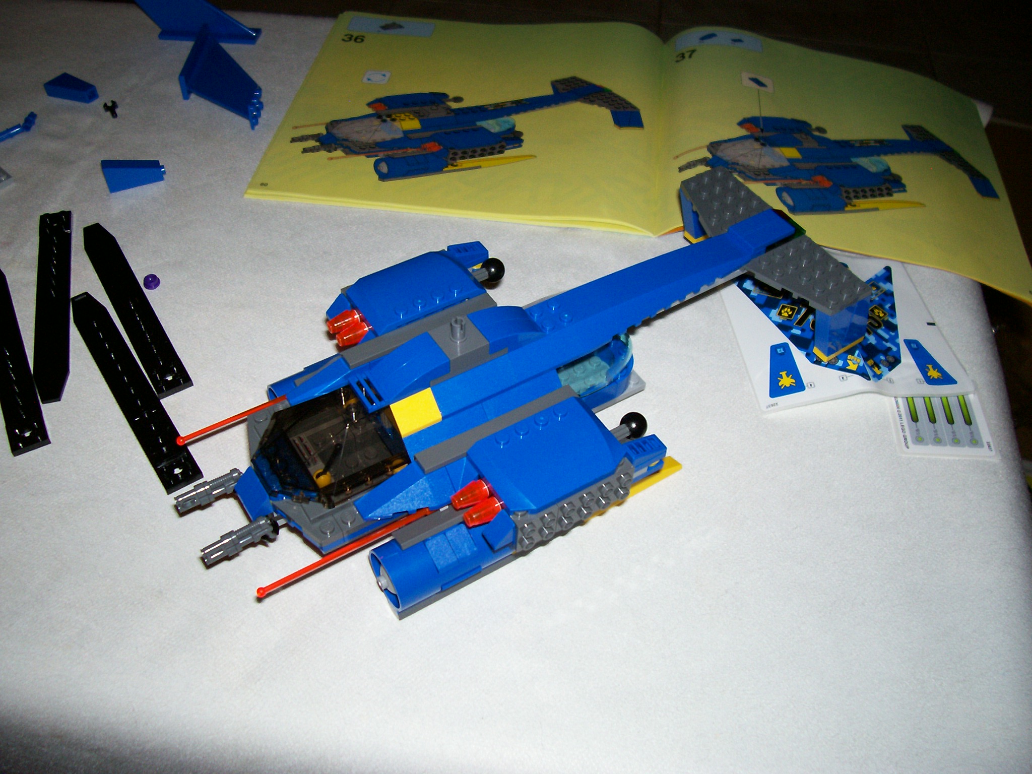 100_1074.jpg