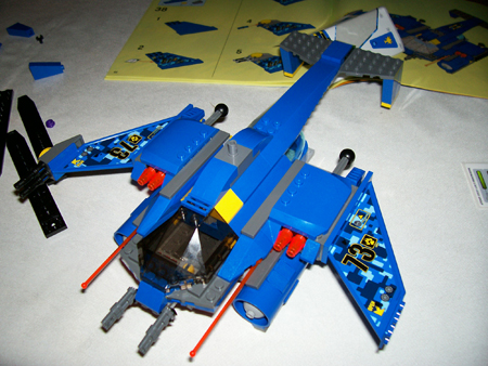 100_1075p.jpg