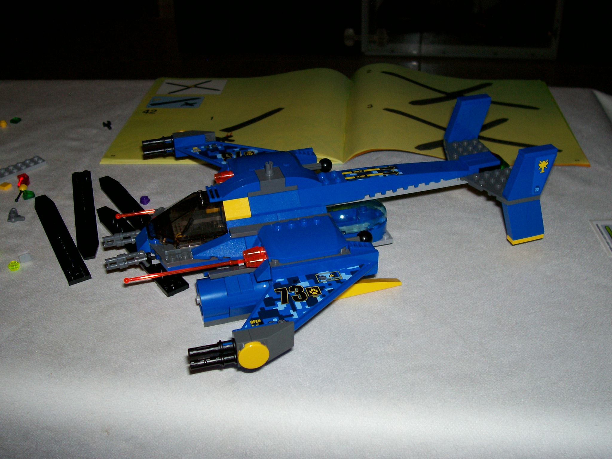 100_1077.jpg