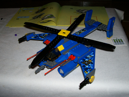 100_1078p.jpg