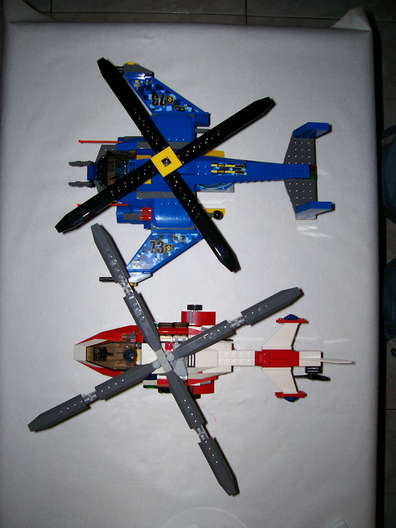 100_1085.jpg