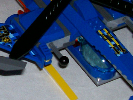 detail1.jpg