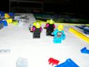 100_1041.jpg