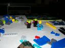 100_1042.jpg