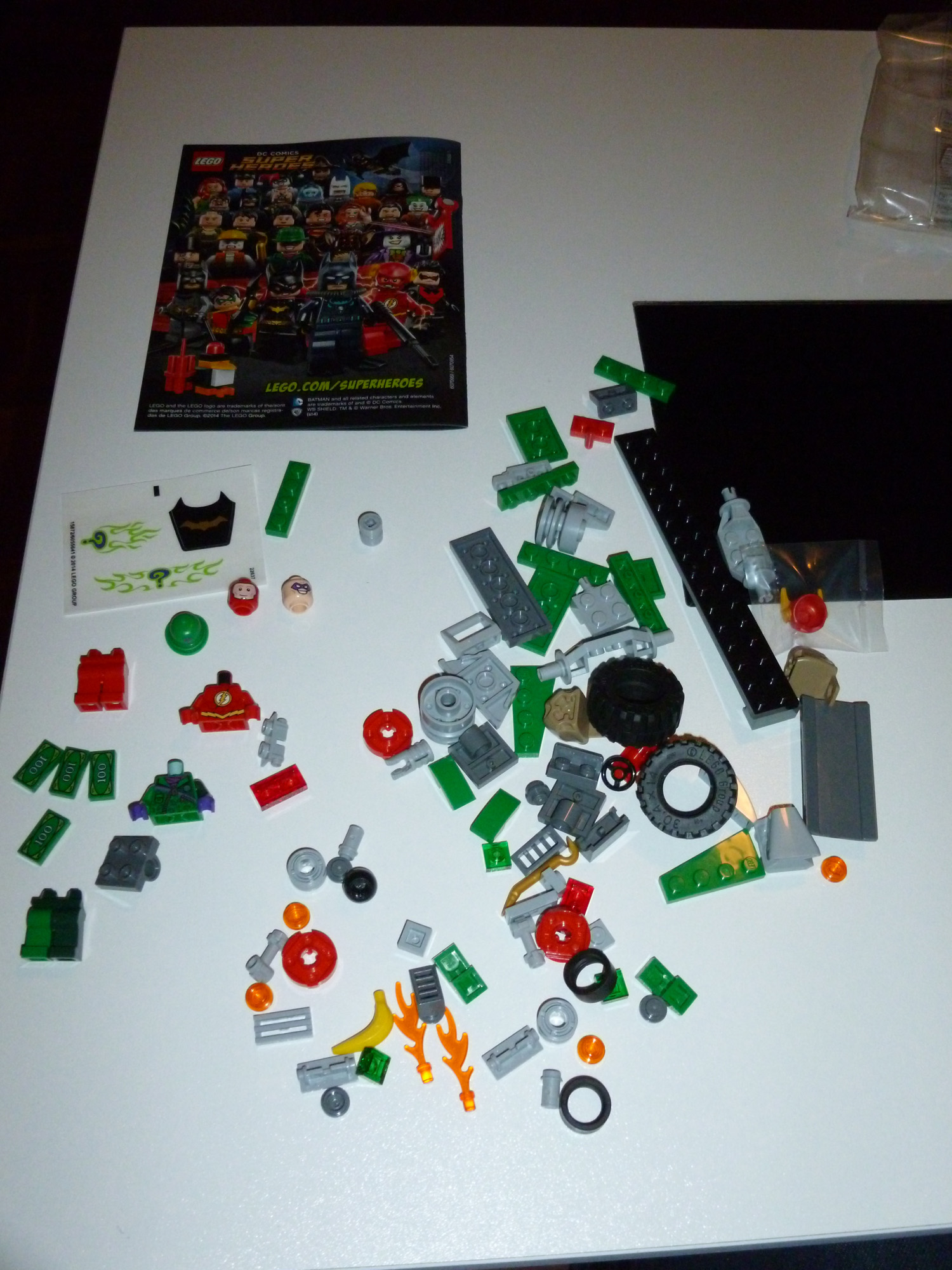 p1010021.jpg