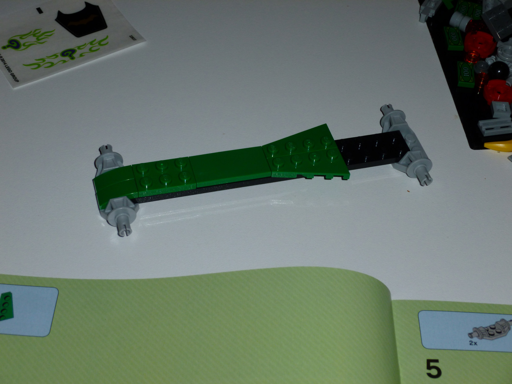 p1010025.jpg