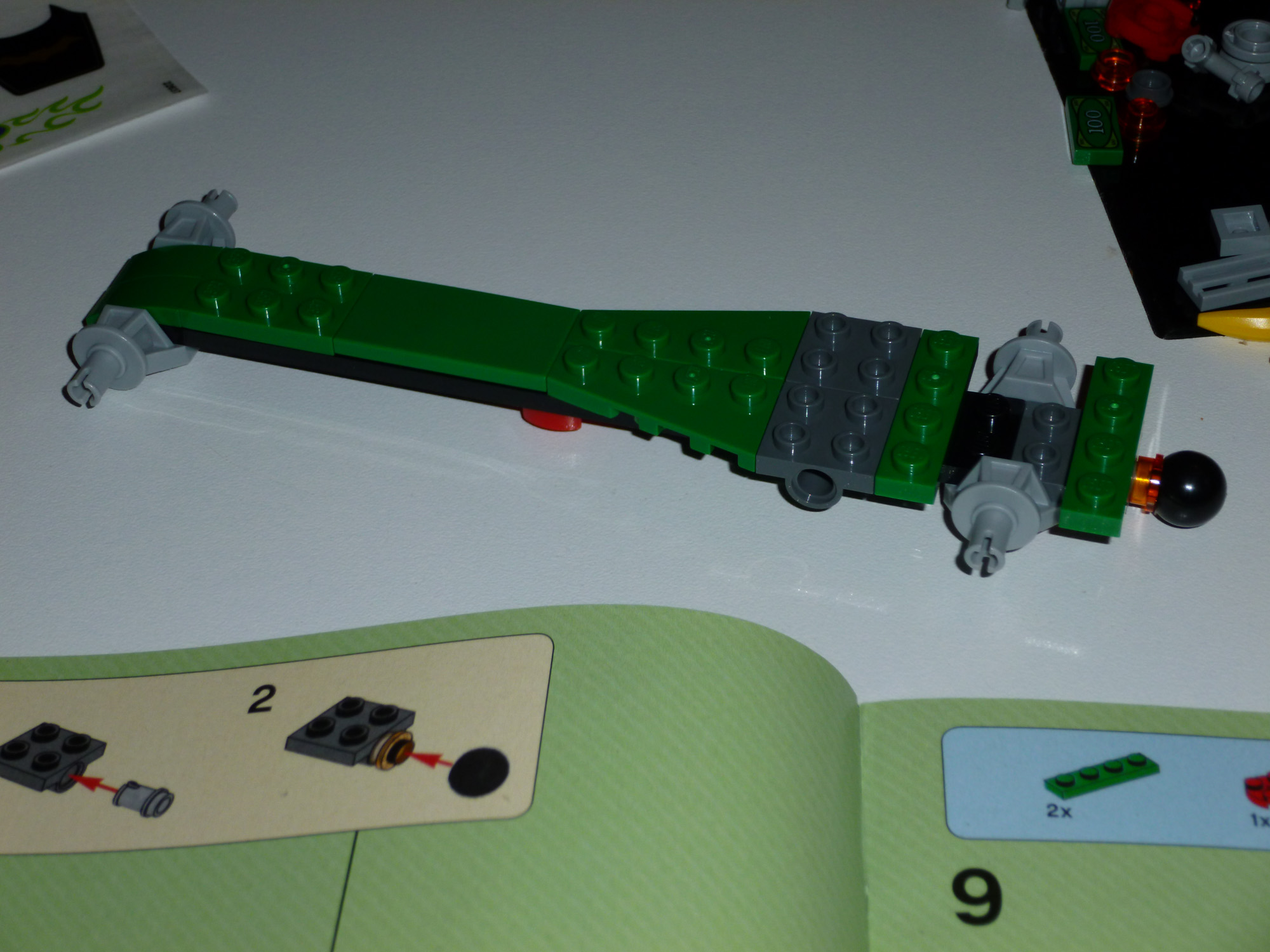 p1010027.jpg