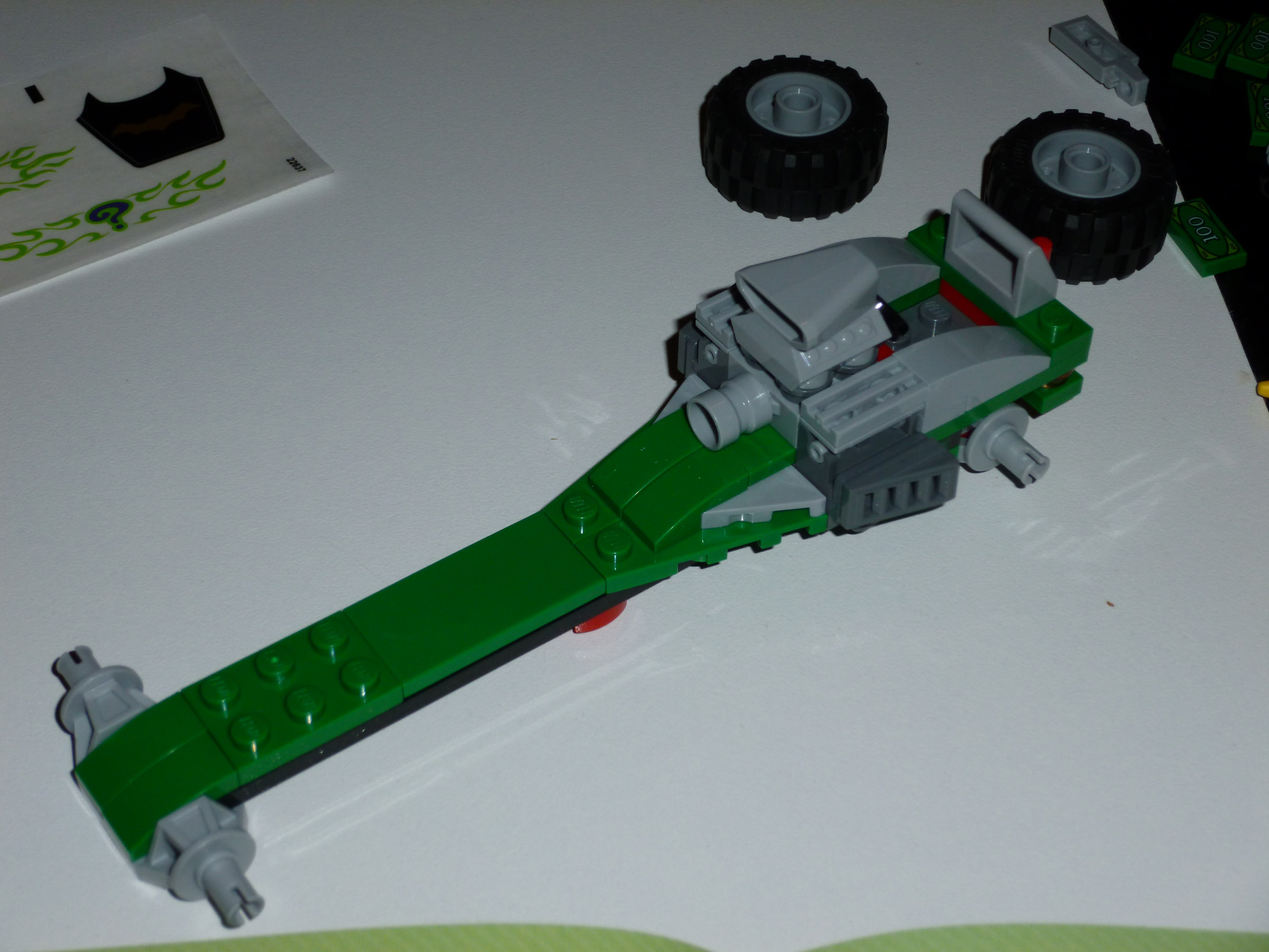 p1010031.jpg