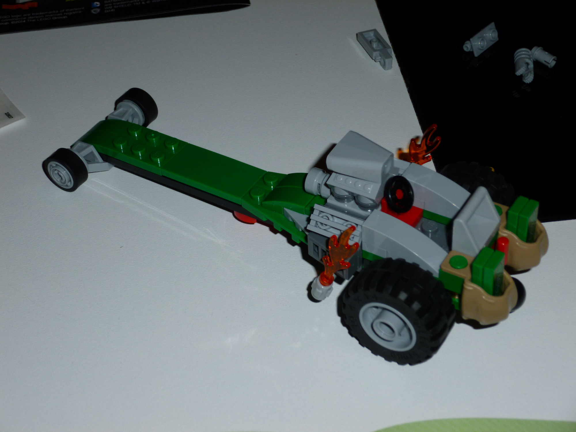 p1010032.jpg