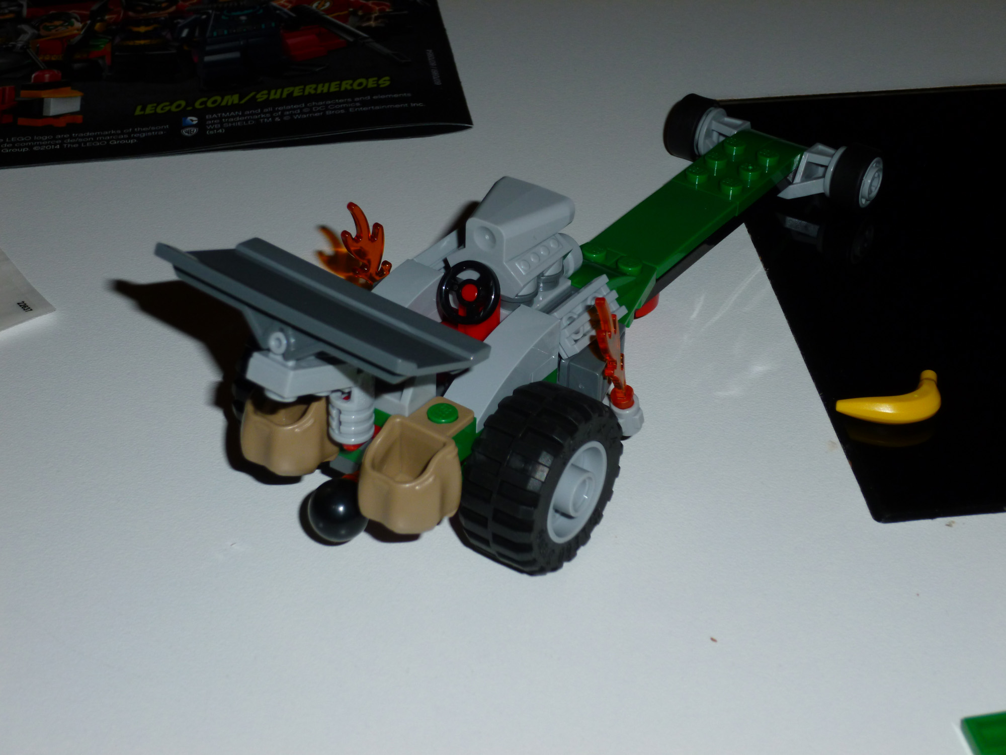 p1010033.jpg