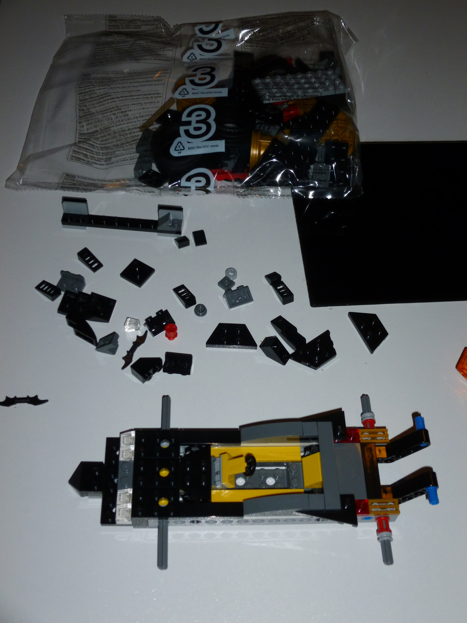 p1010042.jpg