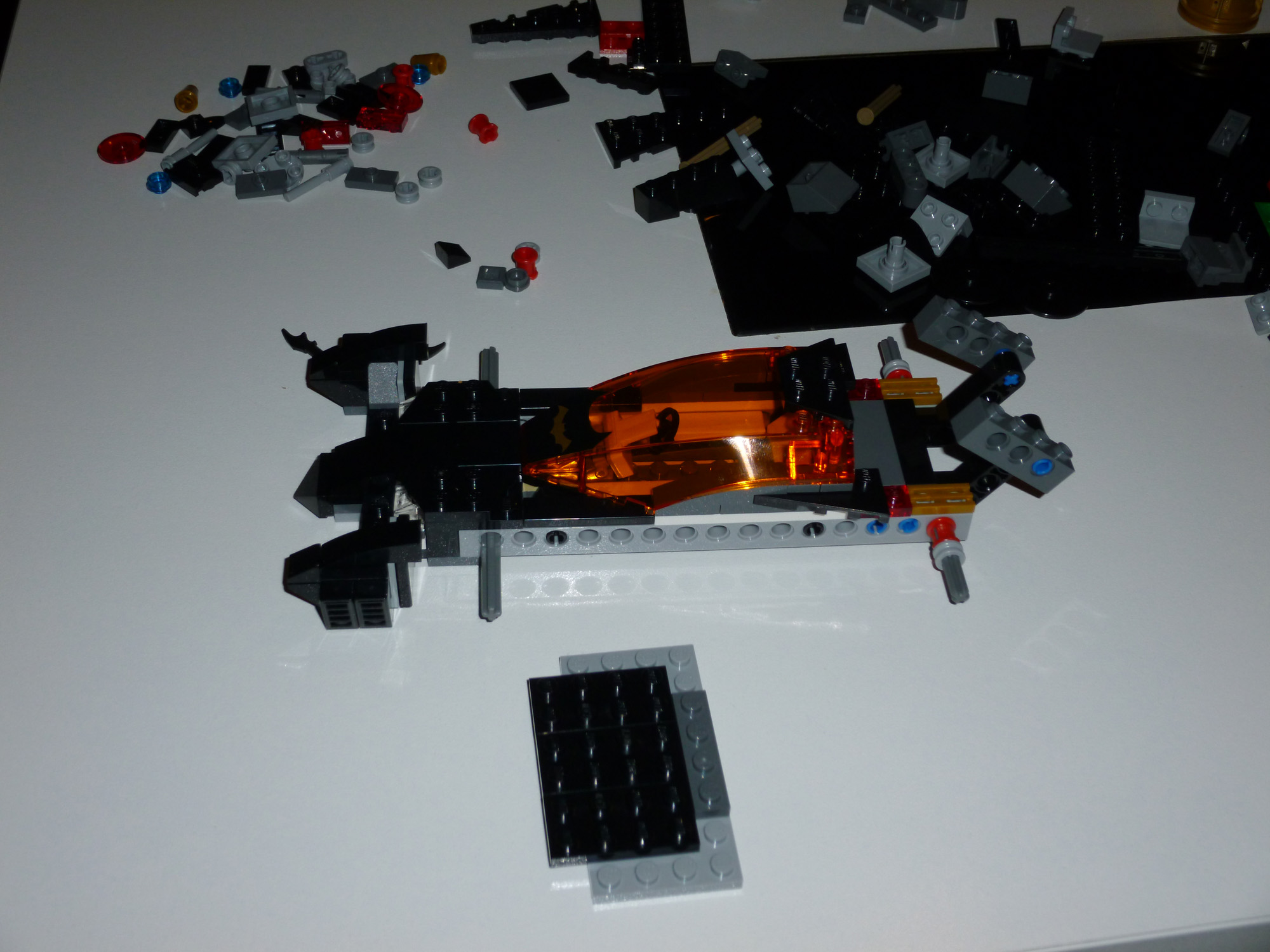 p1010045.jpg