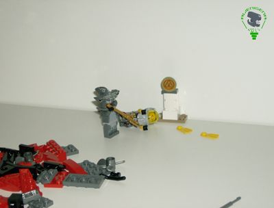 hpim3421p.jpg
