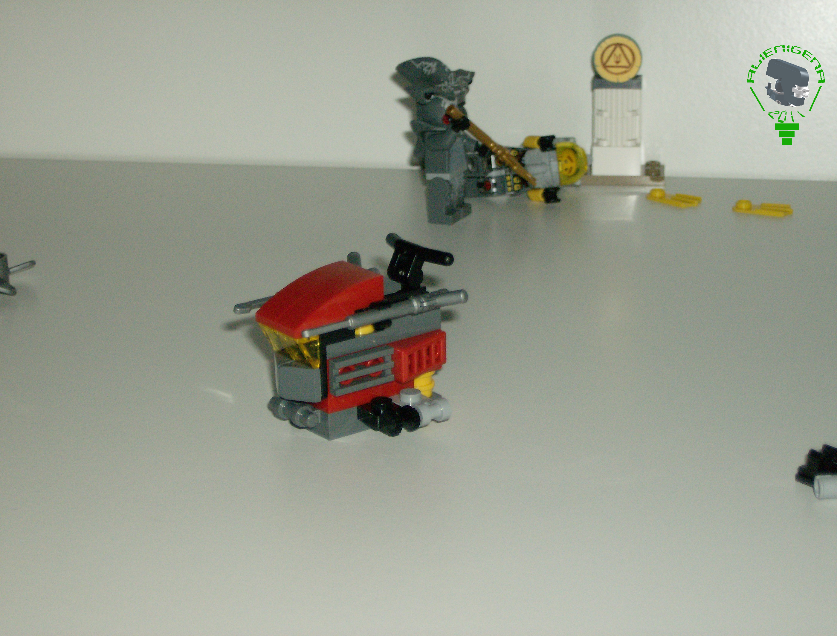 hpim3424.jpg