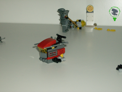 hpim3424p.jpg