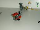 hpim3424p.jpg