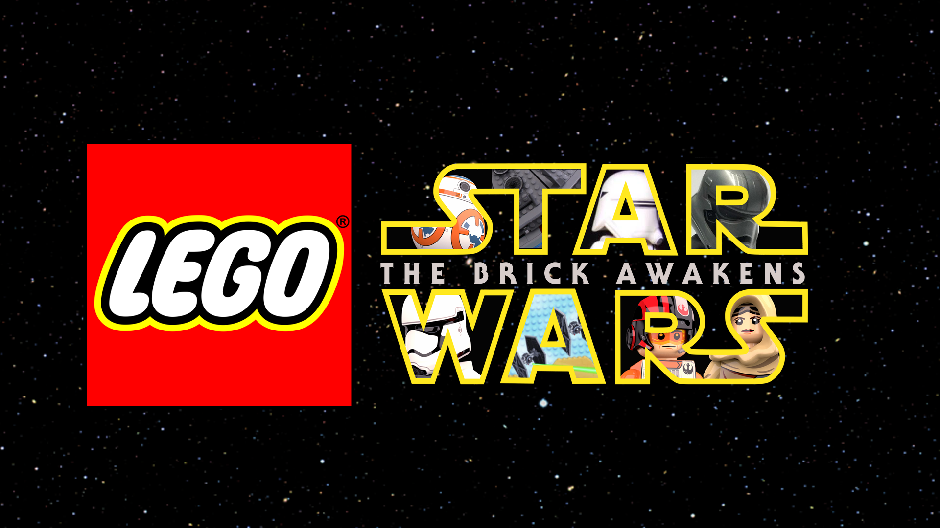 the_brick_awakens.png