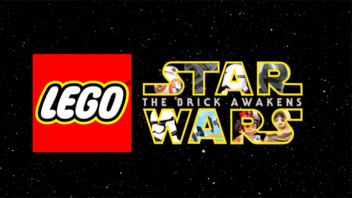 the_brick_awakens_p.png