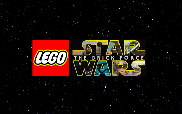 the_brick_force_p.png