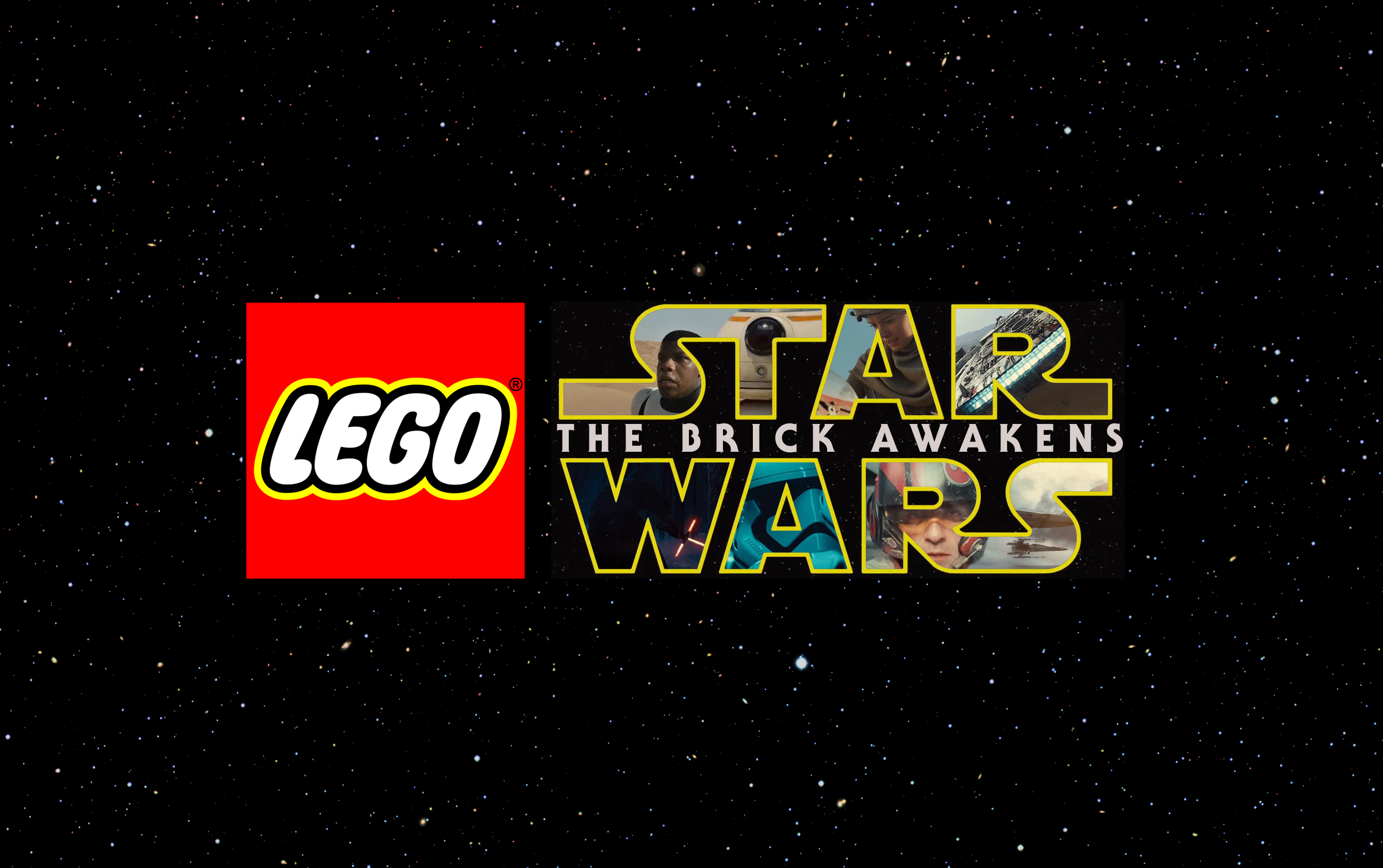 the_bricks_awakens.png
