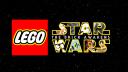 the_brick_awakens.png