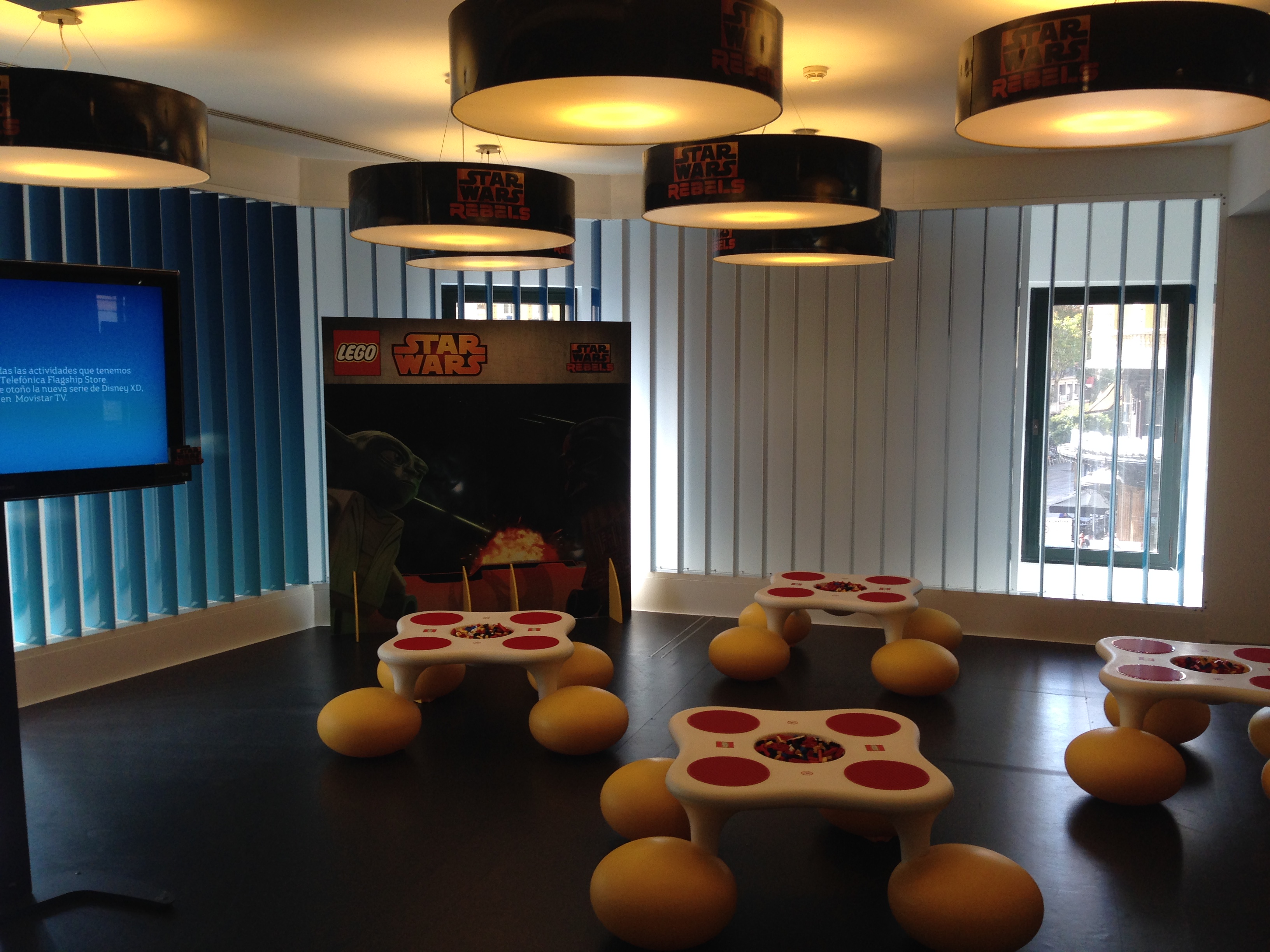 sala4.jpg