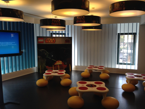 sala4p.jpg