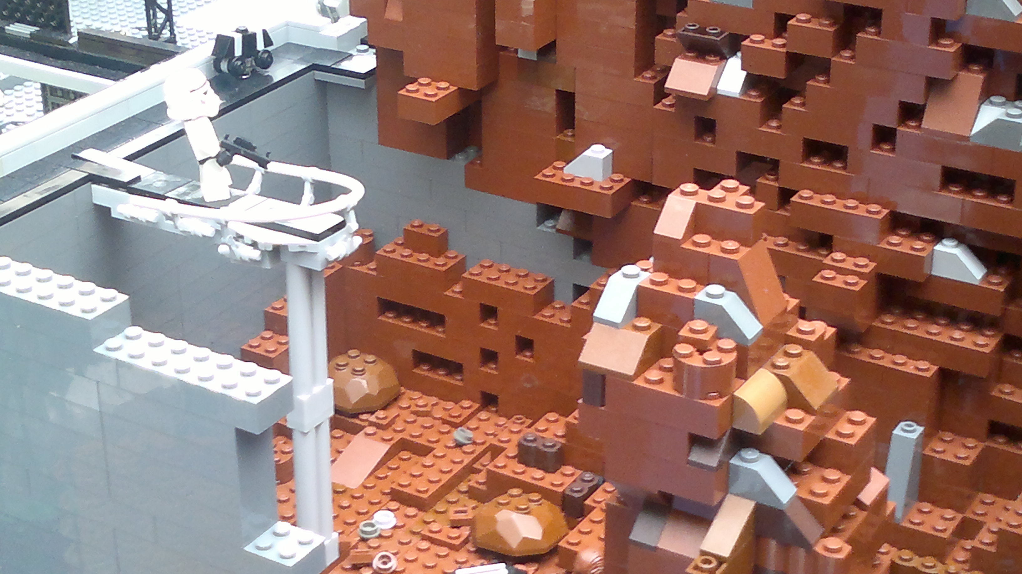 starbrick_25.jpg