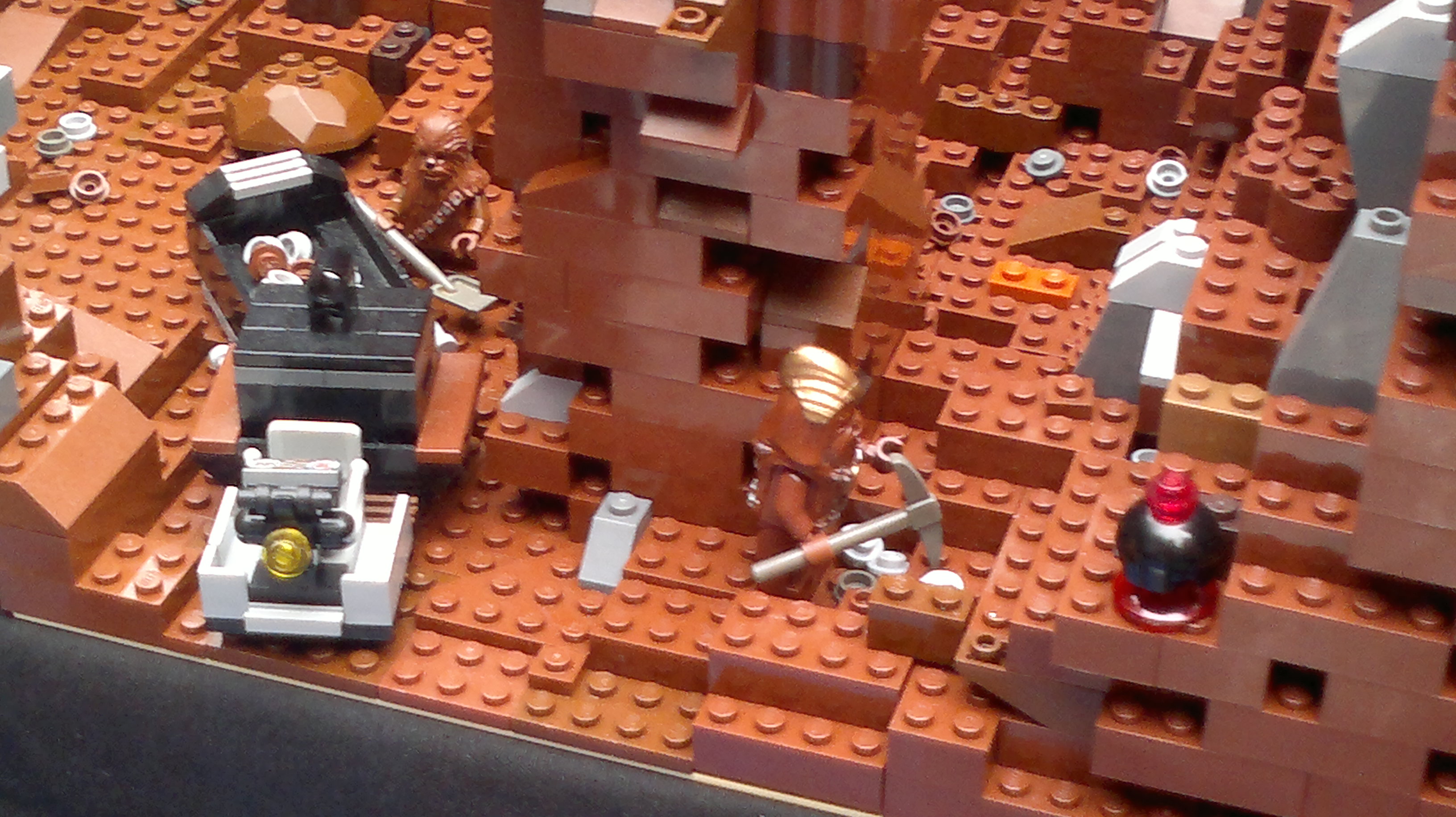 starbrick_3.jpg