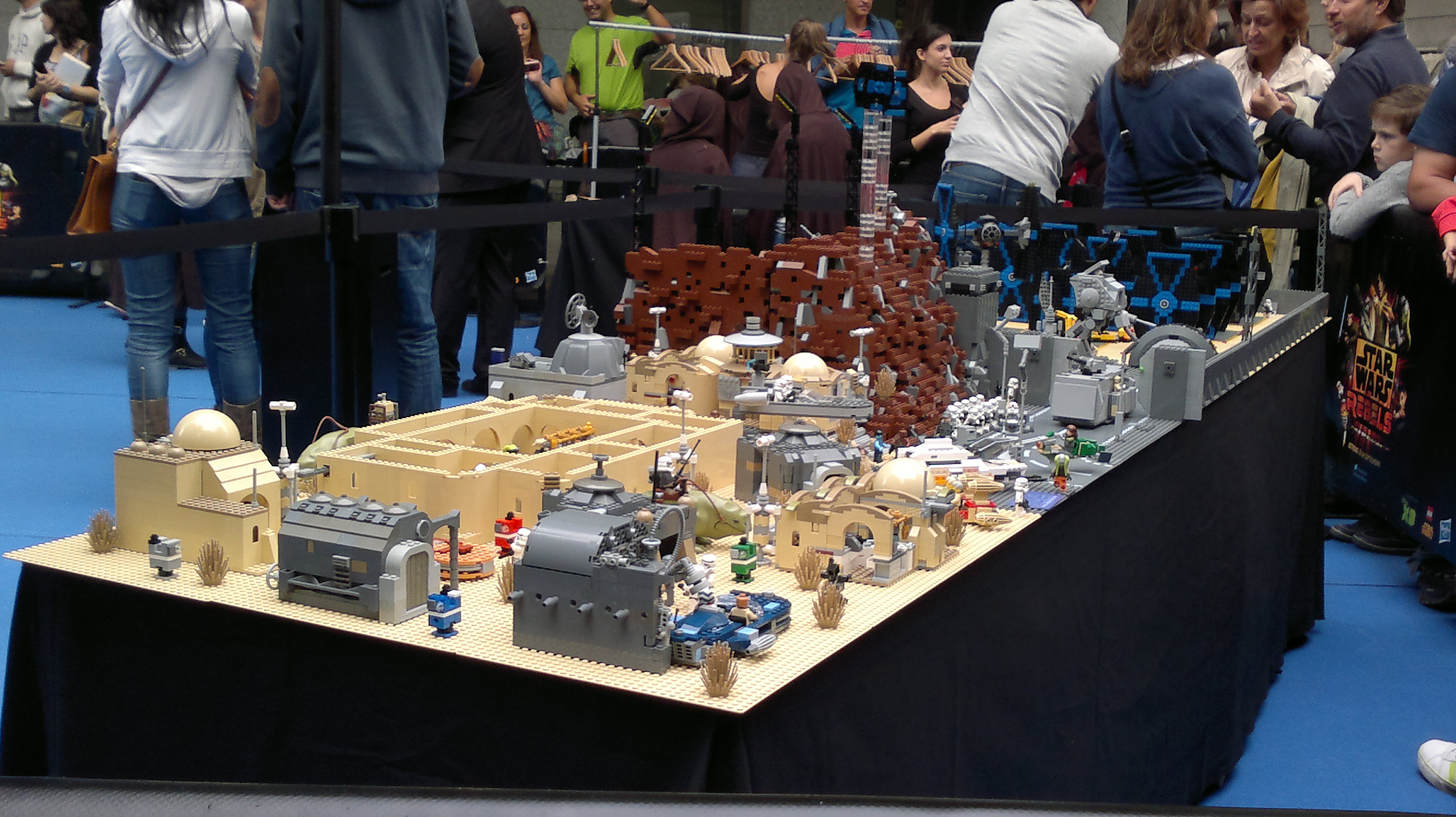starbrick_30.jpg